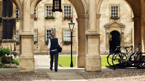 denmark test cambridge english English Danish, school Language denmark test cambridge english English Danish, school Language