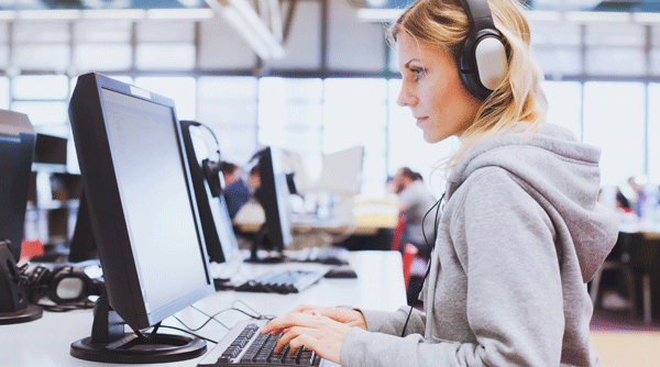 cambridge english denmark test school  Danish,  English Language