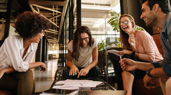 test denmark english cambridge school Danish, English Language