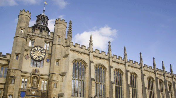 english denmark cambridge test Tests english denmark cambridge test Tests