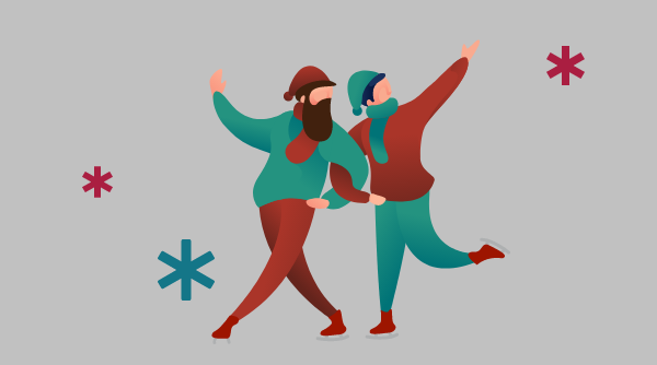 Grafik der henviser til artiklen