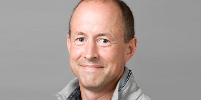 Stuart Wright