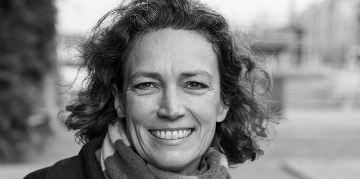 Helle Sahl Madsen Studieskolen dansk