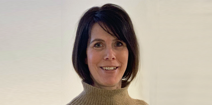 Lene Hendel, Studieskolen