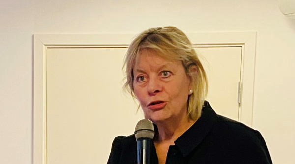 Studieskolen søger ny direktør